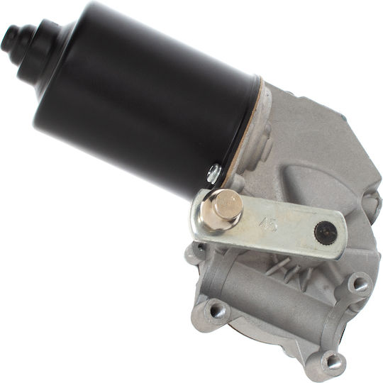 Fiat Grande Punto 2005 Front Wiper Motor