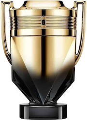 Rabanne Invictus Victory Elixir Rabanne Invictus Victory Elixir