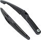 Bmw 2 F45 2013 Rear Wiper Arm + Blade