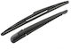 Peugeot 307 01-07 H B Rear Wiper Arm + Blade