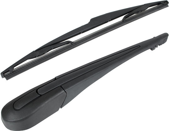 Fiat Ulysse 94-02 Rear Wiper Arm + Blade