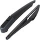 Citroen C3 Picasso 2008 Rear Wiper Arm + Blade
