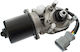 Iveco Daily 97-14 Front Wiper Motor