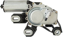 Mercedes Viano W639 03-16 Rear Wiper Motor