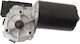 Fiat Marea 96-07 Front Wiper Motor