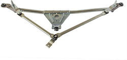 Seat Ibiza Ii 93-02 Wiper Mechanism