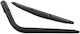 Toyota Yaris 01-06 Rear Wiper Arm + Blade French Version