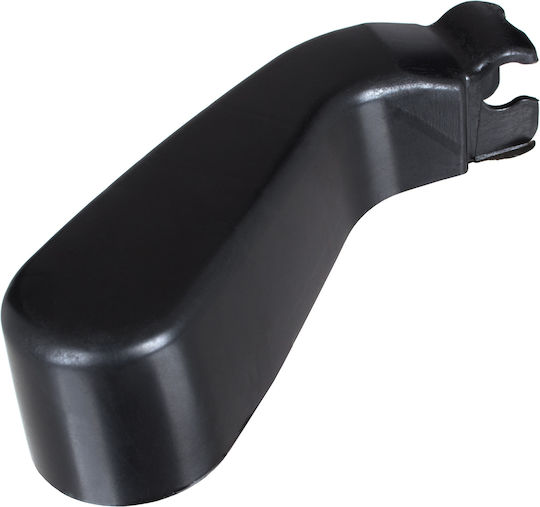Mercedes Vito Viano W636 W639 Rear Wiper Arm Cover