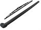 Audi A6 04-08 Estate Rear Wiper Arm + Blade
