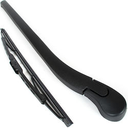 Bmw 5 E61 Estate 04-10 Rear Wiper Arm + Blade Bmw 5 E61 Estate 04-10 Rear Wiper Arm + Blade
