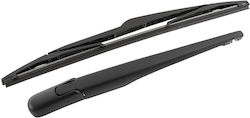 Bmw E83 X3 04-10 Braț Ștergător Spate + Lamă Bmw E83 X3 04-10 Braț Ștergător Spate + Lamă