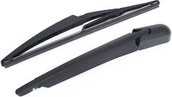 Bmw 3 E46 Fl 01-05 Estate Rear Wiper Arm + Blade Bmw 3 E46 Fl 01-05 Estate Rear Wiper Arm + Blade