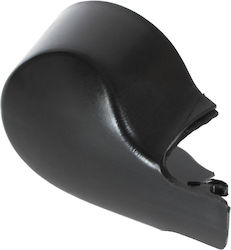 Vw Polo V 2009 Rear Wiper Arm Cover