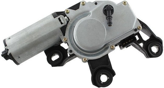 Audi A6 C5 Avant 97-05 Rear Wiper Motor