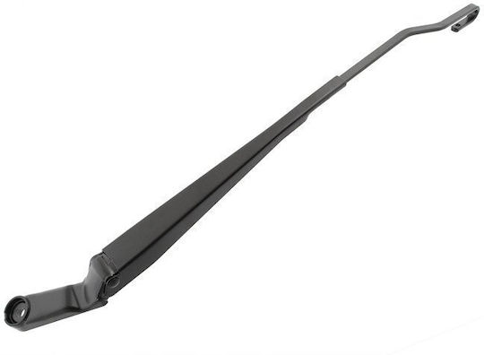 Braț Ștergător Parbriz Față Stânga Vw Lupo 98-05