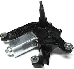 Peugeot 206 Hb Rear Wiper Motor