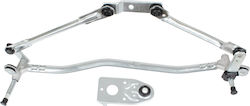 Audi Q3 8u 11-18 Front Wiper Mechanism Audi Q3 8u 11-18 Front Wiper Mechanism