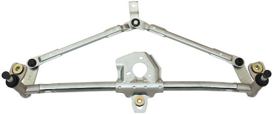 Vw Bora 97-03 Wiper Mechanism