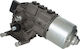 Opel Astra III H 04-14 Frontscheibenwischer Motor