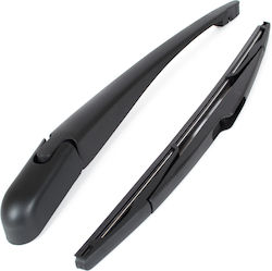 Citroen Saxo 95-04 Rear Wiper Arm + Blade