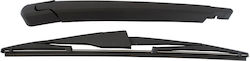 Opel Vectra C Estate 2003 Rear Wiper Arm + Blade