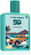 Manila Glee Eau de Parfum 75ml