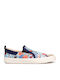 Herren Slip-Ons