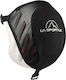 La Sportiva Helmet Carry