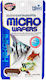 Hikari Tropical Micro Wafers 45gr