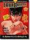 True Crime Detective Magazines. 1924–1959. 45th Ed. Eric Godtland Taschen Gmbh