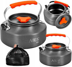 Nils Plate 1.1L