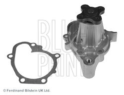 Blue Print Αντλία Νερού Αυτοκινήτου για Hyundai Atos / Getz