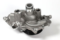 HEPU Car Water Pump