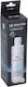 LG Refrigerator Water Filter Cartridge from Activated Carbon
