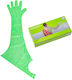 Protective Livestock Equipment Part 50pcs