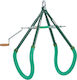 Kerbl Cattle Livestock Equipment Part