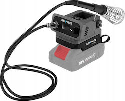 Graphite 58GE143 Lötstation Elektrisch Graphite 58GE143 Lötstation Elektrisch