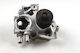 HEPU Car Water Pump for Subaru Legacy