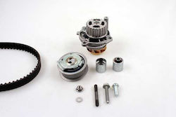 HEPU Αντλία Νερού Αυτοκινήτου για Seat Altea / Leon / Toledo Skoda Octavia Volkswagen Eos / Golf / Jetta / Passat / Touran Audi A3 / A4 HEPU Αντλία Νερού Αυτοκινήτου για Seat Altea / Leon / Toledo Skoda Octavia Volkswagen Eos / Golf / Jetta / Passat / Touran Audi A3 / A4