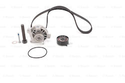 Bosch Αντλία Νερού Αυτοκινήτου για Volkswagen Transporter / T4