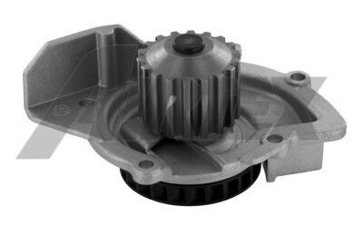 Airtex Pompă de Apă Auto pentru Peugeot 3008 / 308 / 407 / 5008 / 508 / 807 / Expert Fiat Scudo Citroen C4 / C5 / C8 / DS4 / DS5 / Jumpy Ford C-Max / Focus / Galaxy / Grand C-Max / Kuga / Mondeo / S-Max