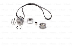 Bosch Αντλία Νερού Αυτοκινήτου για Volkswagen Bora / Golf / Polo
