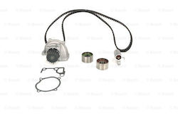 Bosch Αντλία Νερού Αυτοκινήτου για Mazda 3 / 5 / 6 Bosch Αντλία Νερού Αυτοκινήτου για Mazda 3 / 5 / 6
