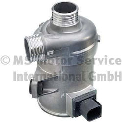 Pierburg Αντλία Νερού Αυτοκινήτου για BMW F10 / X1 / X3 / X4 / Z4