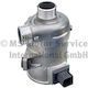 Pierburg Antlie de Apă Auto pentru BMW F10 / X1 / X3 / X4 / Z4