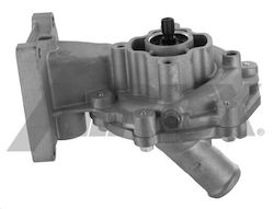 Airtex Αντλία Νερού Αυτοκινήτου για Ford Mondeo / Transit