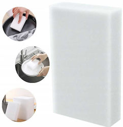 Magic Sponge 100x60x15mm 1 Pc