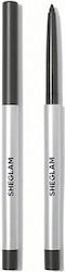 Sheglam Stilou Eyeliner