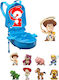 Toy Story Star Wars JKV59