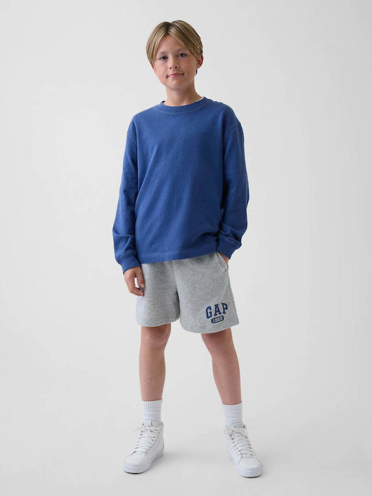 GAP